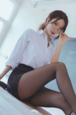 古董局中局1电视剧全集免费观看_免费高清在线观看