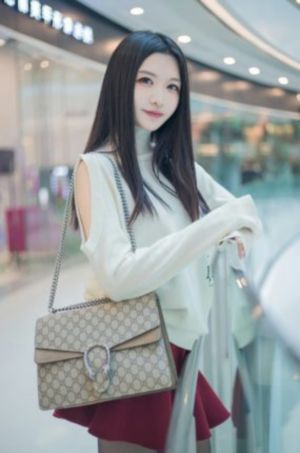 一色桃子视频在线观看_BD韩语超清免费观看
