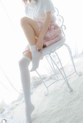 新婚女警花交换_在线手机观看