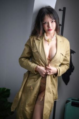 韩国电影快乐的保姆_BD韩语免费在线播放