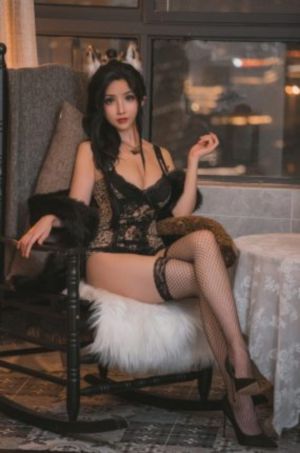 康熙微服私访记4全集免费_HD免费观看