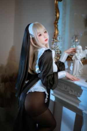 甲斐正明_HD在线观看电视