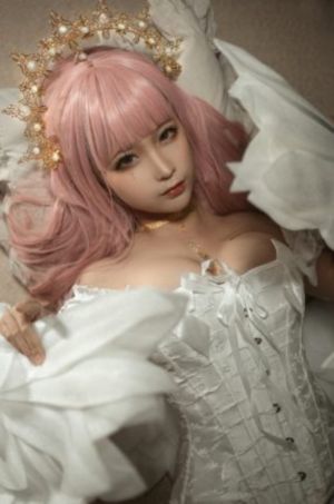 密室大逃脱第5季免费观看完整版_720高清视频播放
