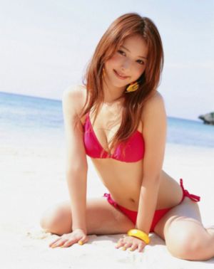 新边城浪子电视剧高清视频_720全集在线观看