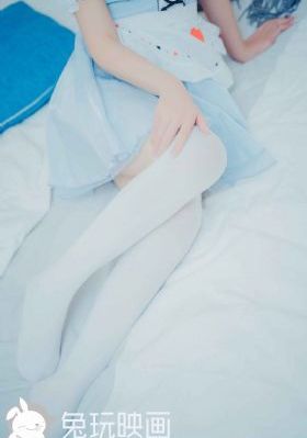 鬼父2樱花动漫_4K神马在线观看
