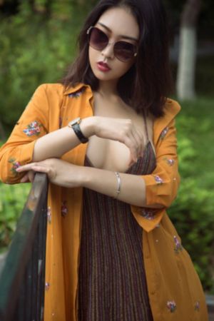 四大美人杨贵妃在线完整播放视频_超清手机在线观看