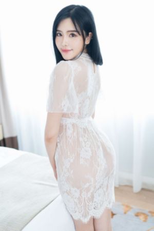 不扣妞的女孩_国产剧超清在线观看