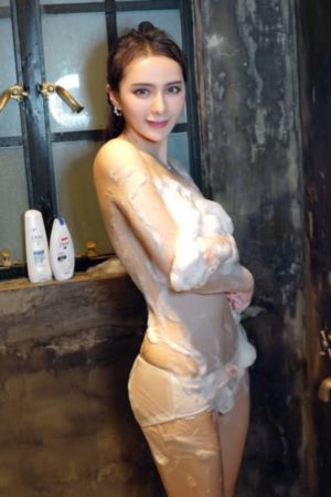 哆啦a梦大雄的地球交响乐国语_字幕高清版在线观看
