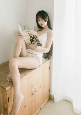 日本a级片网站_BD韩语免费观看