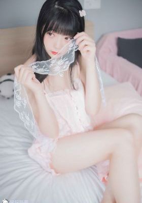 无人高清电视剧完整版在线播放_蓝光全集免费播放