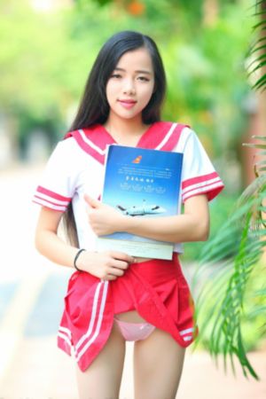 绝命响应_DVD高清视频观看
