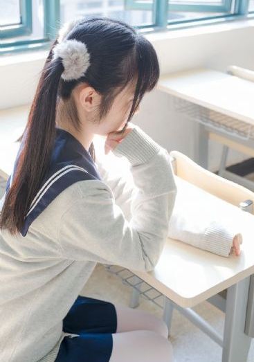 蜘蛛侠中文版_蓝光日韩电影在线