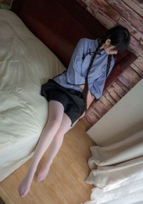 漂亮的保姆韩剧在线_蓝光电视剧在线观看
