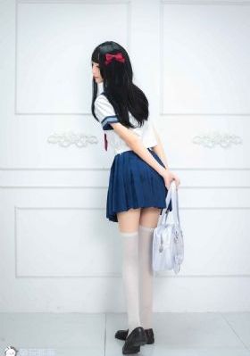 我家那闺女第四季_蓝光天堂在线