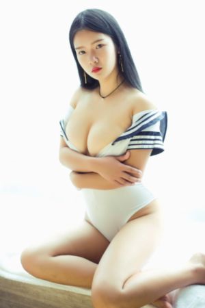 终结的炽天使动漫_720在线观看完整版