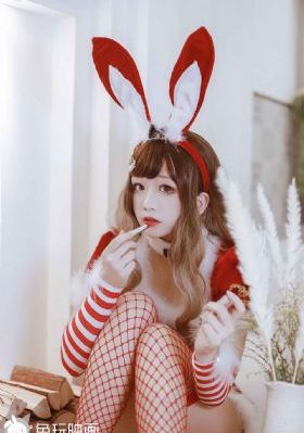 杀戮一代_手机在线免费观看