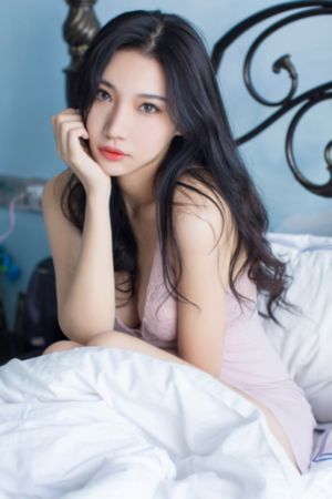 朋友的母亲完整版_蓝光免费电视剧