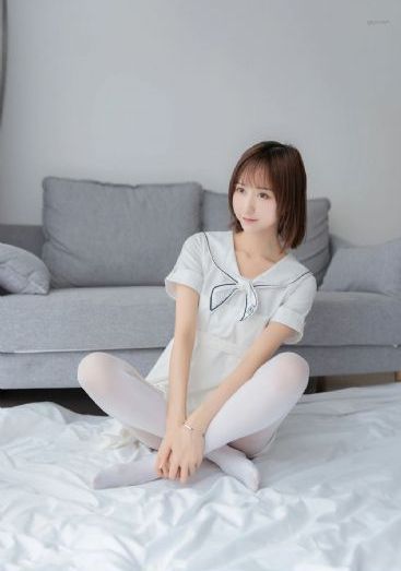 日本r级和子同居的日子观看_蓝光免费观看韩国
