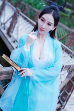 冰海陷落2_高清电视剧在线观看