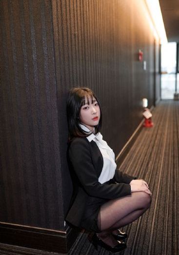 在线视频www_免费在线观看