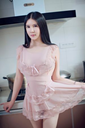 忽必烈传奇电视剧在线观看_国产剧视频大全