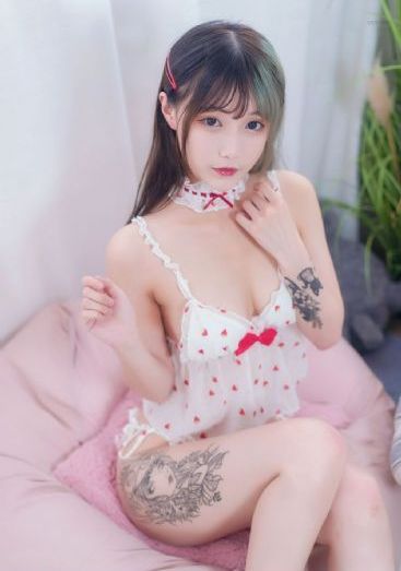angelababy明星造梦工厂_BD英语免费观看视频
