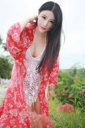 暗战1_高清直播在线观看