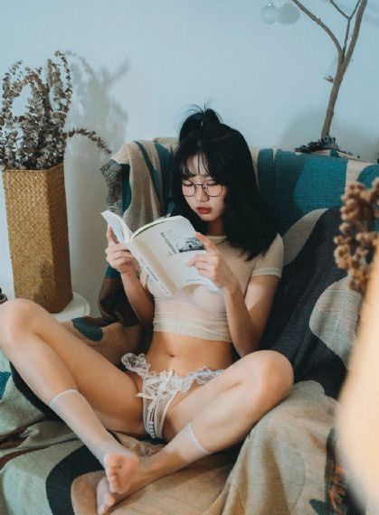 奇迹电影_720免费观看超清