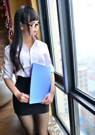 新婚出差沦为上司hd_视频大全成人直接看