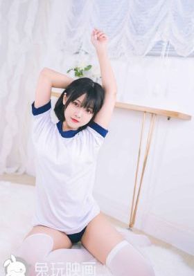 只对她偏爱短剧免费观看高清播放_国产剧在线观看高清