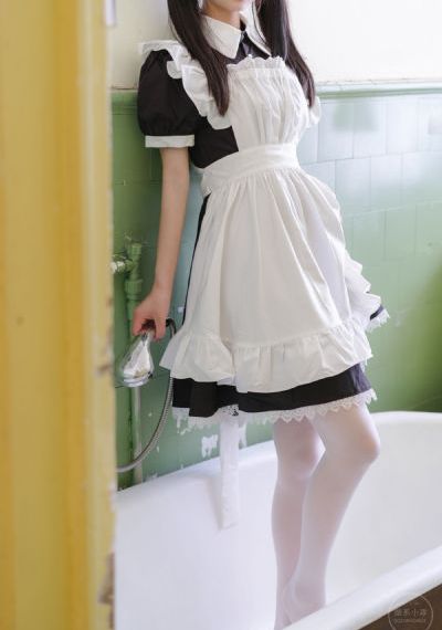 年轻的继母免费观看_1080手机免费观看完整
