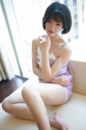 漂亮的女老师2_快播高清无删减WWW