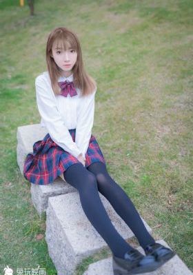 风骚坏姊妹_BD韩语在线观看电视