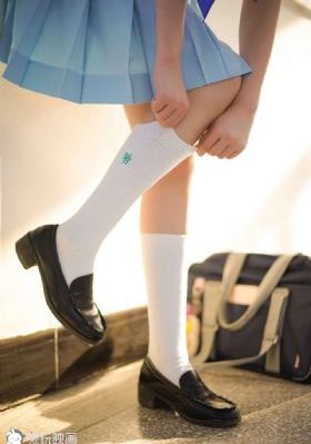 21世纪性格指南免费看_蓝光免费观看最新