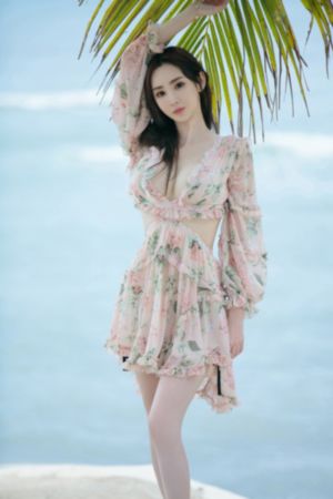 99re这里只有_高清完整版观看