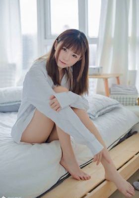 丁香花免费完整高清电影观看_1080P高清在线
