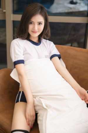 无双粤语_1080免费播放
