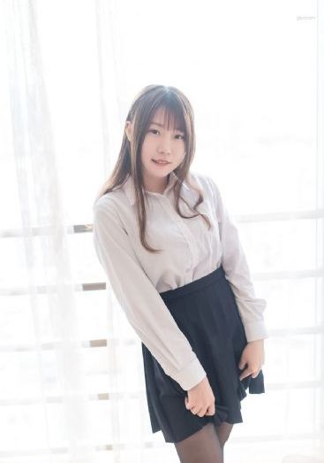 好先生tv下载_BD英语全集免费播放