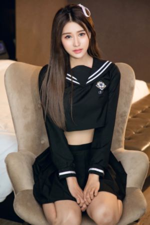 中餐厅第三季免费观看高清_蓝光BD在线观看
