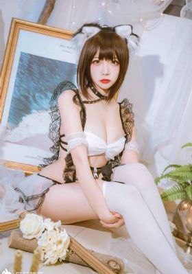 少年包青天1免费观看完整版_BD高清免费观看