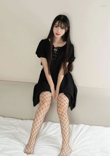 年轻的女儿_剧情片免费在线观看