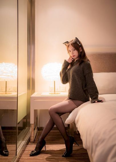 美剧龙战士第一季_剧情片在线播放观看