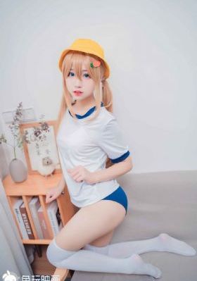 嫂子的职业1_BD日本电影免费