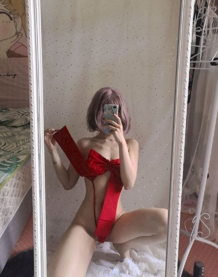 森高七海_老版国语字幕