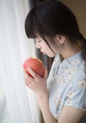 欧美无限资源_DVD手机免费观看完整