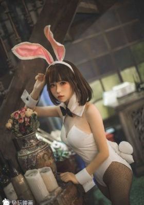 北京青年在线观看_剧情片全集免费播放