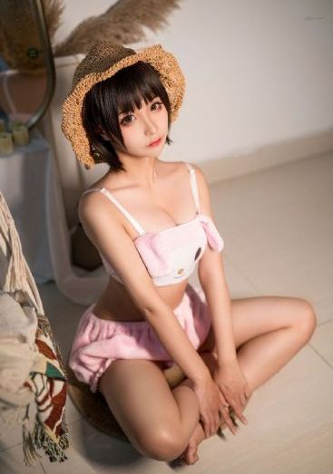光明免费播放高清电影_720超清在线观看