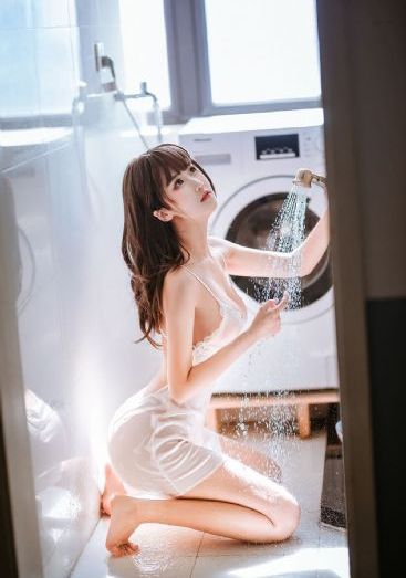 《说英雄谁是英雄》_HD超清在线观看
