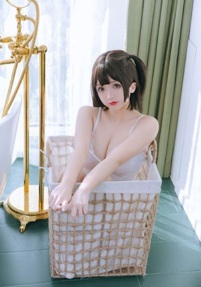 大内秘探之零零性_超清动漫在线观看