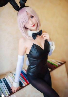 免费看肥胖女人做爰高清全过情_HDBD在线观看